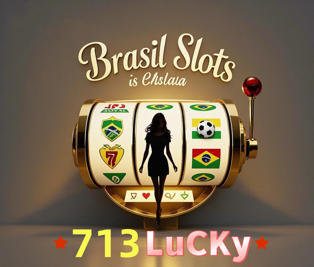 713Lucky games